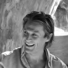 Board of Directors and Management