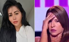 We did not find results for: Yina Calderon Se Presento En Yo Me Llamo Pero Nunca Salio Al Aire Vibra