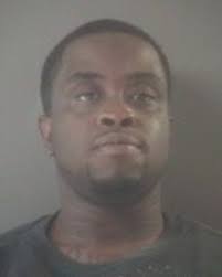 3 'armed and dangerous' men arrested, guns allegedly found in wrong-way  driving incident, authorities say