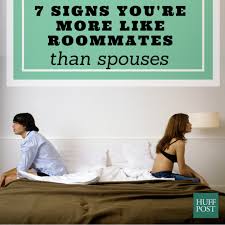 J.c.d i'm a christian and love my wife of 10yrs but she is not to loving towards me we have 3 kids and she is a stay at. 7 Signs You Re On Your Way To A Sexless Marriage Sexless Marriage Lonely Marriage Funny Marriage Advice