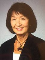 Management & Business Advisors — MenoGeniX