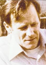 Paul Carroll Obituary (2017)