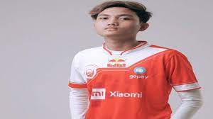 See also btr ryzen wiki, age, real name, pubg mobile id, girlfriend, k/d, device and more! Biodata Dan Profil Btr Ryzen Player Pubg Mobile Berjuluk Super Manggis Lengkap Tribun Sumsel