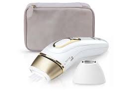 braun ipl silk expert pro 5 vs philips lumea which is better