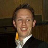 Greg Ralph Email & Phone Number