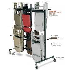 Book racks, under mount rear access, meridian. Nps 84 Caddy Chair Storage Cart On Sale With Fast And Free Shipping