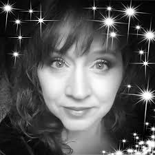 Willow Phoenix Creations