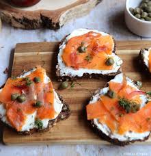 Epingle Sur Juin Recettes De Saison
