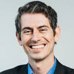 DI People: JCPenney, 7-Eleven, Recode Therapeutics, Hawkeye, PCCI, and  Others Make Moves » Dallas Innovates