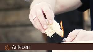 Flare grill, altenwörth, niederösterreich, austria. Flare Grill Aufbau Youtube
