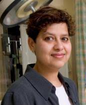 Annual Address Sept 7 2019 FINAL