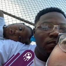 What are the experiences with L76 6.0 and 6L80 transmissions for a  Roadmaster build?