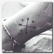 Pin On Popular Sleeve Tattoos