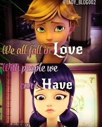 Only the best from the web. Cr Lady Blog002 Ig Miraculous Ladybug Comic Miraculous Ladybug Oc Meraculous Ladybug