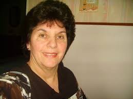 Francine DUMONT, 70 ans (LE HAVRE, GAMACHES)