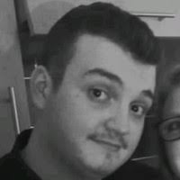 Mark Beardsley Email & Phone Number