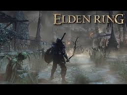 Elden ring выйдет 22 января 2022 года на пк, playstation 4, ps5, xbox one и xbox series x|s. Brutal Open World Game Elden Ring Needs To Reveal Itself And It Should Happen Soon Youtube