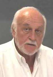 William Kelley Obituary