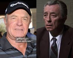 Cape Fear (2011) : r/Fancast