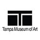 Studio 55+ Printmaking Class event image