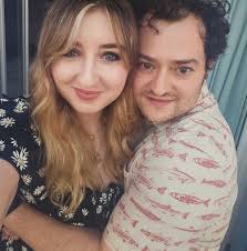 Hi Everyone, could I get an advise