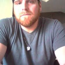 Ryan Linkous's Instagram, Twitter & Facebook