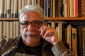 Homenaje a Leopoldo Sánchez (1948-2021)