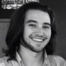 Sean Bowling Obituary September 12, 2014