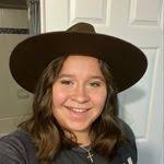 Jenna Schuh's Instagram, Twitter & Facebook