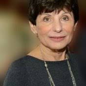 Patrone Family Obituaries