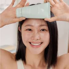 Papa recipe Mild Derma Ectoin ครีมให้ความชุ่มชื้น 1% (7 มล.)