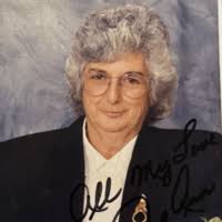 8722983_fbs.png?cb=20250918013542