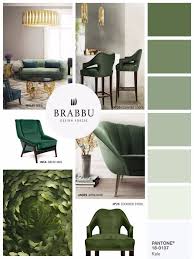 Stunning Mood Boards That Will Inspire Your Home Decoration Home Decor Colors Trending Decor Home Decor