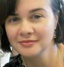 Doamna ELENA MUNTEANU cucerește noi și noi teritorii pe glob cu pictura sa  de mare valoare