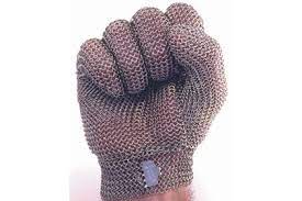 Do you know, where can you buy wholesale clothing or how to find one of the best apparel manufacturers? Mesh Gloves 101 Know Their Benefits And Limits 2013 02 01 Ishn