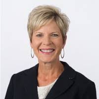 70+ "Randles" profiles