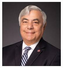 Michael Scalzo's Instagram, Twitter & Facebook