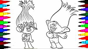 Grab Your Fresh Coloring Pages Videos Free Https Gethighit Com Fresh Coloring Pages Videos Free Cartoon Coloring Pages Poppy Coloring Page Coloring Pages
