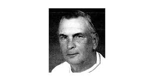 Karl Gadus Obituary (2015)