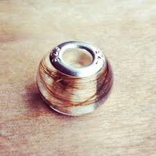 The milky way breast milk jewelry, broken arrow, oklahoma. Pin On Gifts Ideas