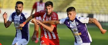 Go to squad uta arad coach: Fc Arges Vs Uta Arad Prediction 27 April 2021 Free Betting Tips Picks And Predictions