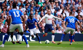 مباراة مانشستر سيتي ضد توتنهام manchester city vs tottenham يستضيف نادي مان سيتي على استاد الاتحاد بمدينة مانشستر الانجليزية نادي توتنهام ال. Ù…ÙˆØ±ÙŠÙ†ÙŠÙˆ ÙÙŠ Ù…ÙˆØ§Ø¬Ù‡Ø© Ø£Ù†Ø´ÙŠÙ„ÙˆØªÙŠ Ø§Ù„ØªØ´ÙƒÙŠÙ„ Ø§Ù„Ø±Ø³Ù…ÙŠ Ù„Ù…Ø¨Ø§Ø±Ø§Ø© ØªÙˆØªÙ†Ù‡Ø§Ù… Ø¶Ø¯ Ø¥ÙŠÙØ±ØªÙˆÙ† Ø§Ù„Ù…ØµØ±ÙŠ Ø§Ù„ÙŠÙˆÙ… Ø§Ù„Ø±ÙŠØ§Ø¶ÙŠ