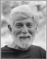 William Joseph Merrill Obituary