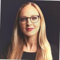 20+ "Laymon" profiles