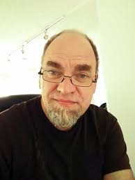 Art by Mark Granlund