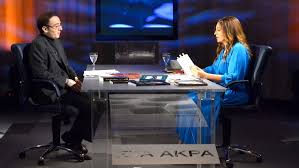 Όλα έτοιμα για το debate των «μνηστήρων» της κεντροαριστεράς στην ερτ. Rakqxlv1rs5zm