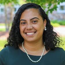 Christina Seix Academy