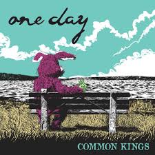 A brand new day lyrics english. Common Kings Today S A New Day Lyrics Genius Lyrics