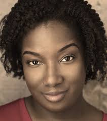 August Wilson's Joe Turner's Come and Gone Program