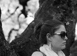 Sarah Tarvin's Instagram, Twitter & Facebook